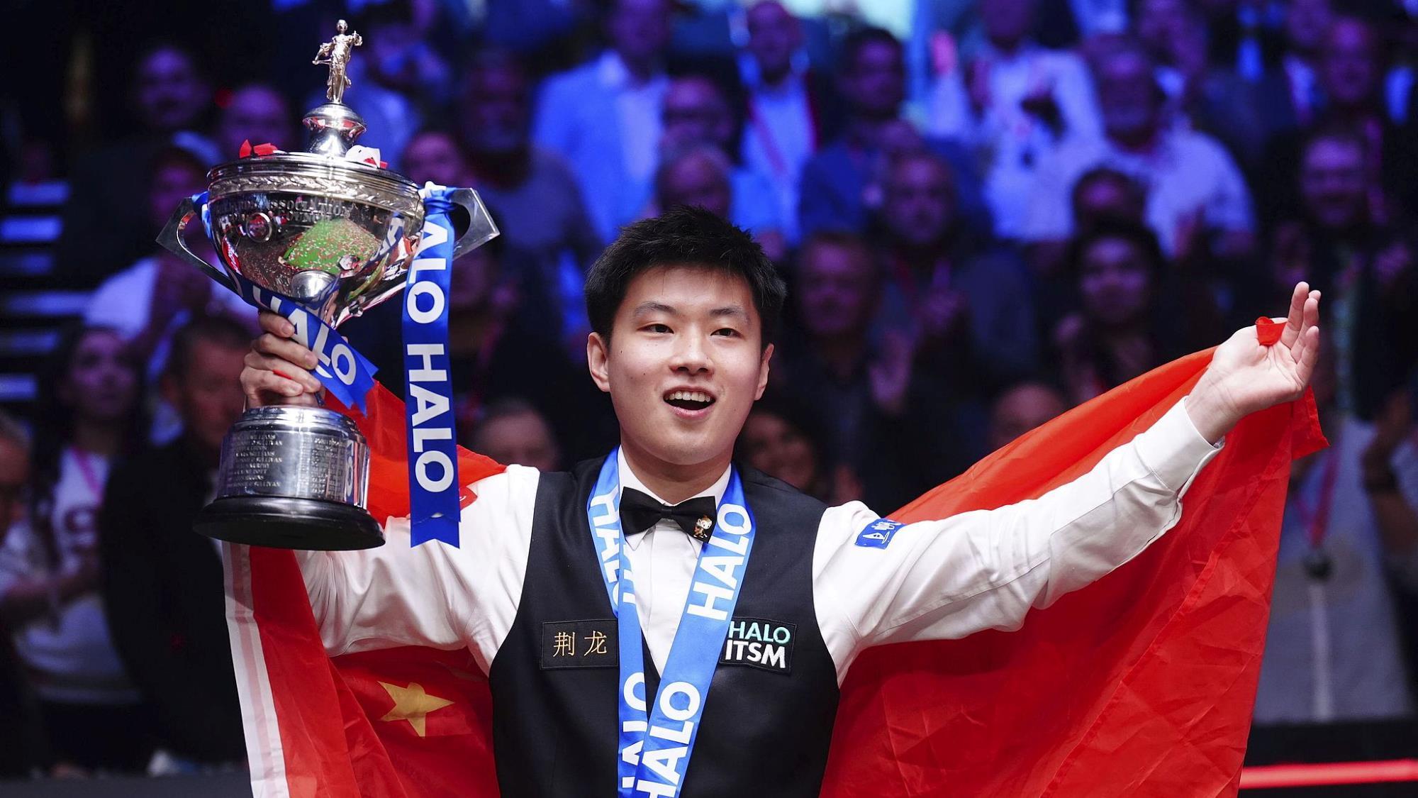 以提高球员 以提高球员