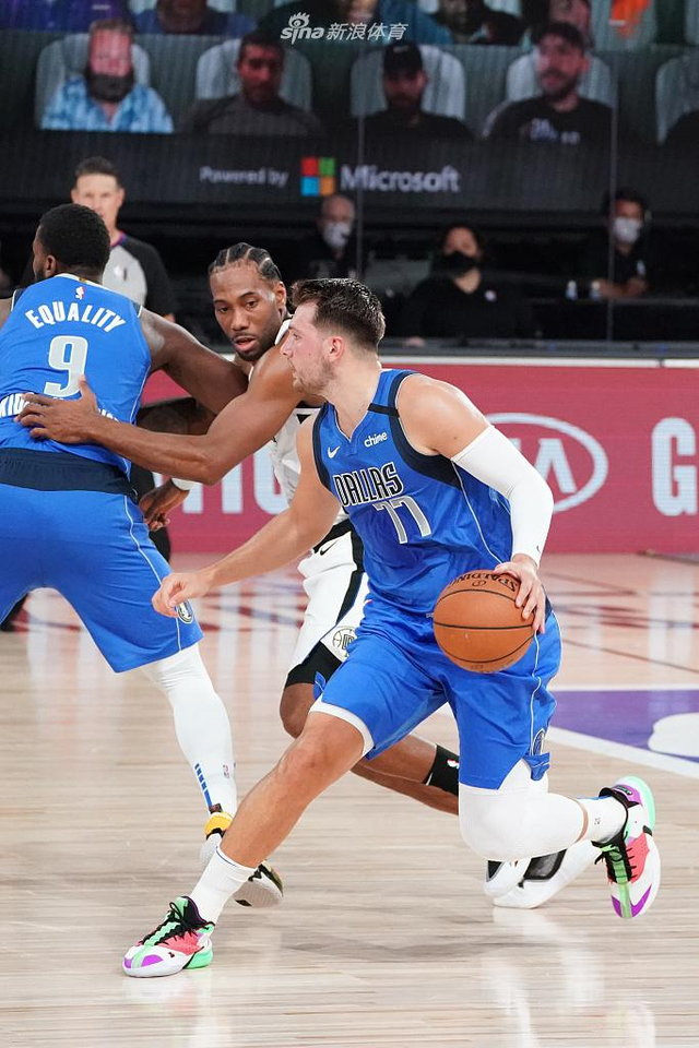 复杂足球环 复杂足球环