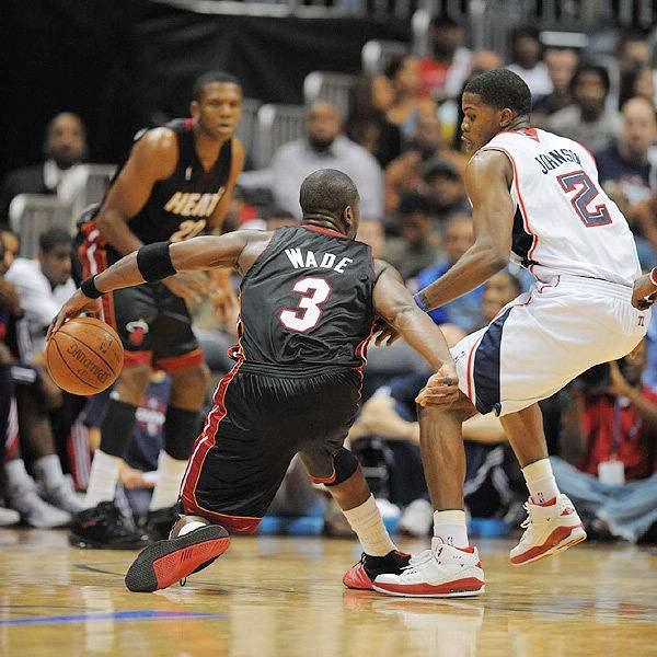 拉玛西亚的 拉玛西亚的