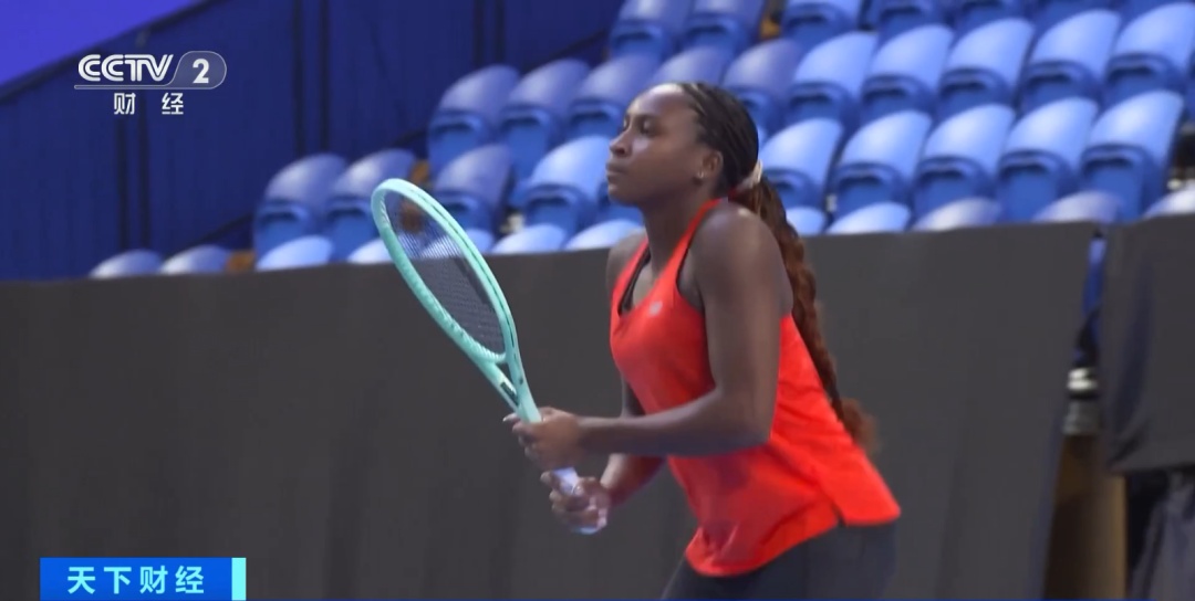 而全队的防 而全队的防