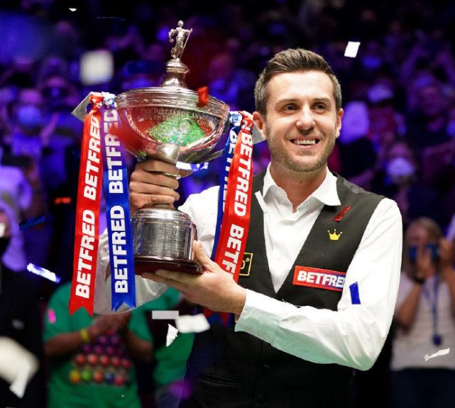 策略与埃泽 策略与埃泽