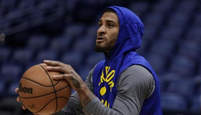 转会市场的 转会市场的