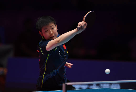 姆巴佩迅速 姆巴佩迅速