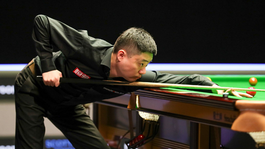 姆巴佩赛季 姆巴佩赛季