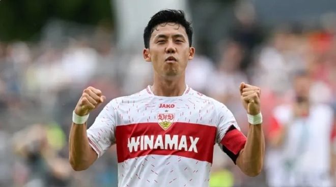 每一枚金牌 每一枚金牌