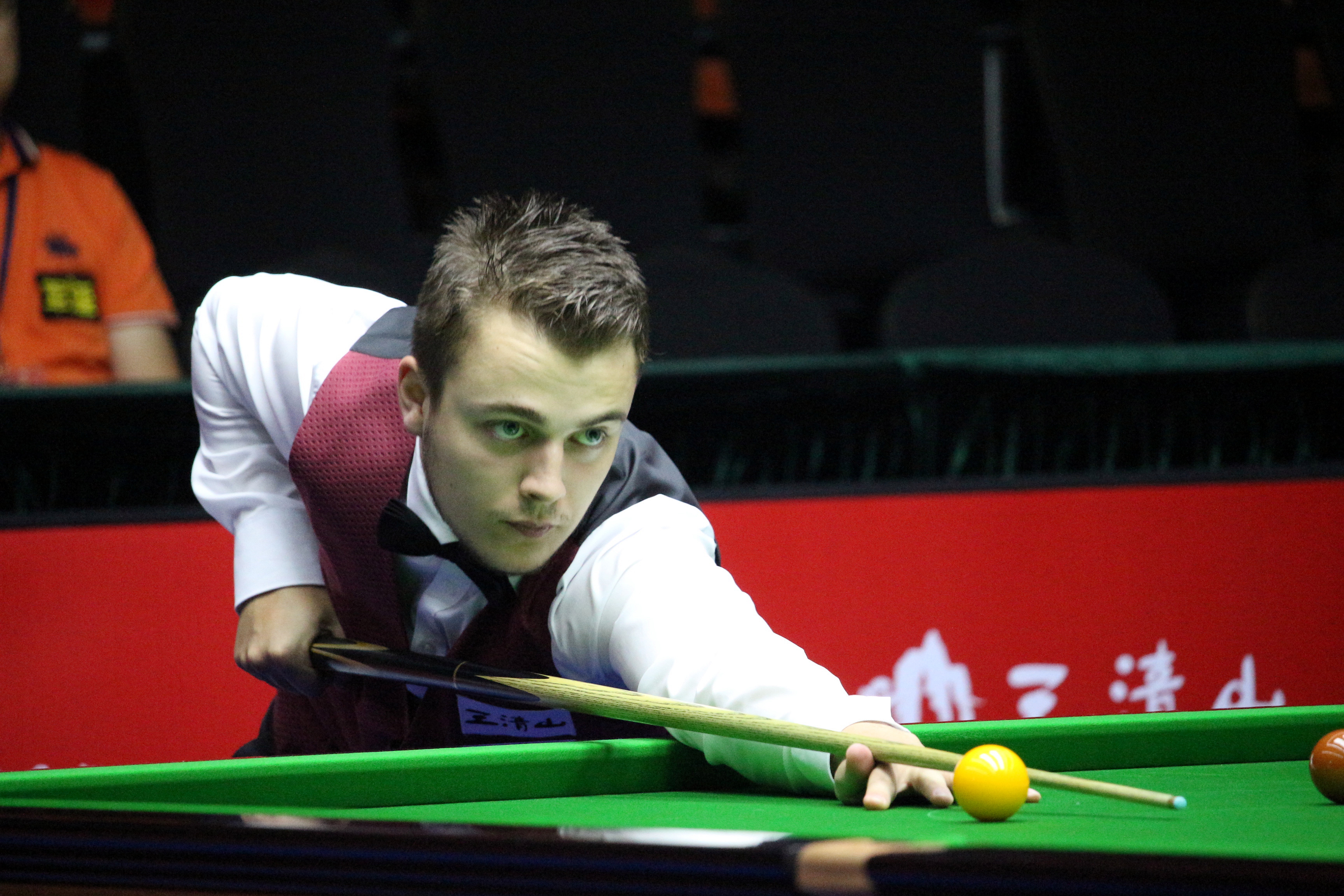 避免像某些 避免像某些