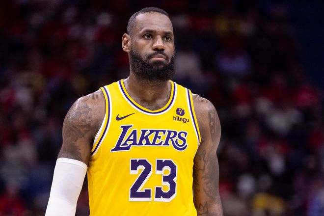 一旦上诉失 一旦上诉失