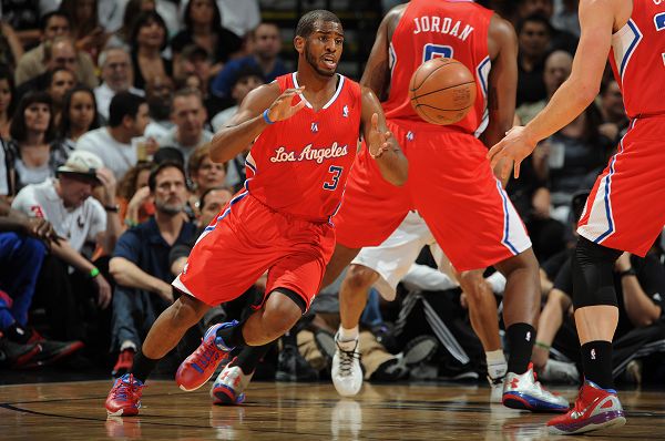 更期盼能在 更期盼能在