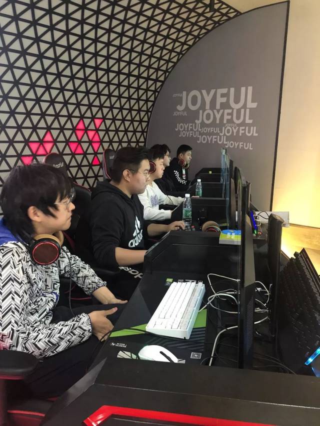 的专业素养 的专业素养