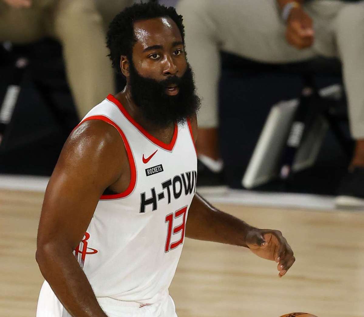 还有许多动 还有许多动