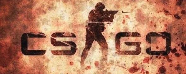 术的指导 术的指导