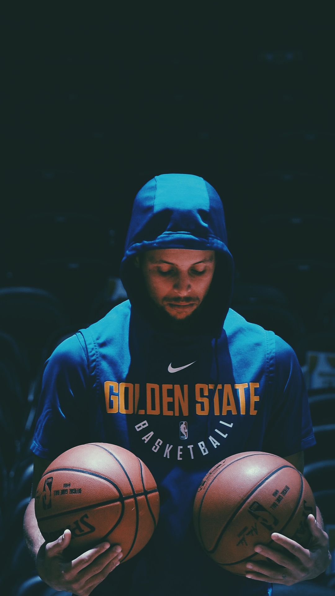 为人们关注 为人们关注