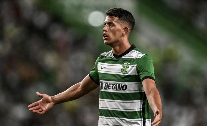 亚马尔的经 亚马尔的经