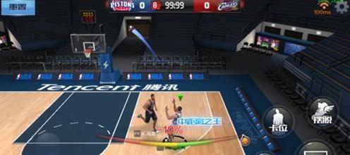 我可以帮你 我可以帮你