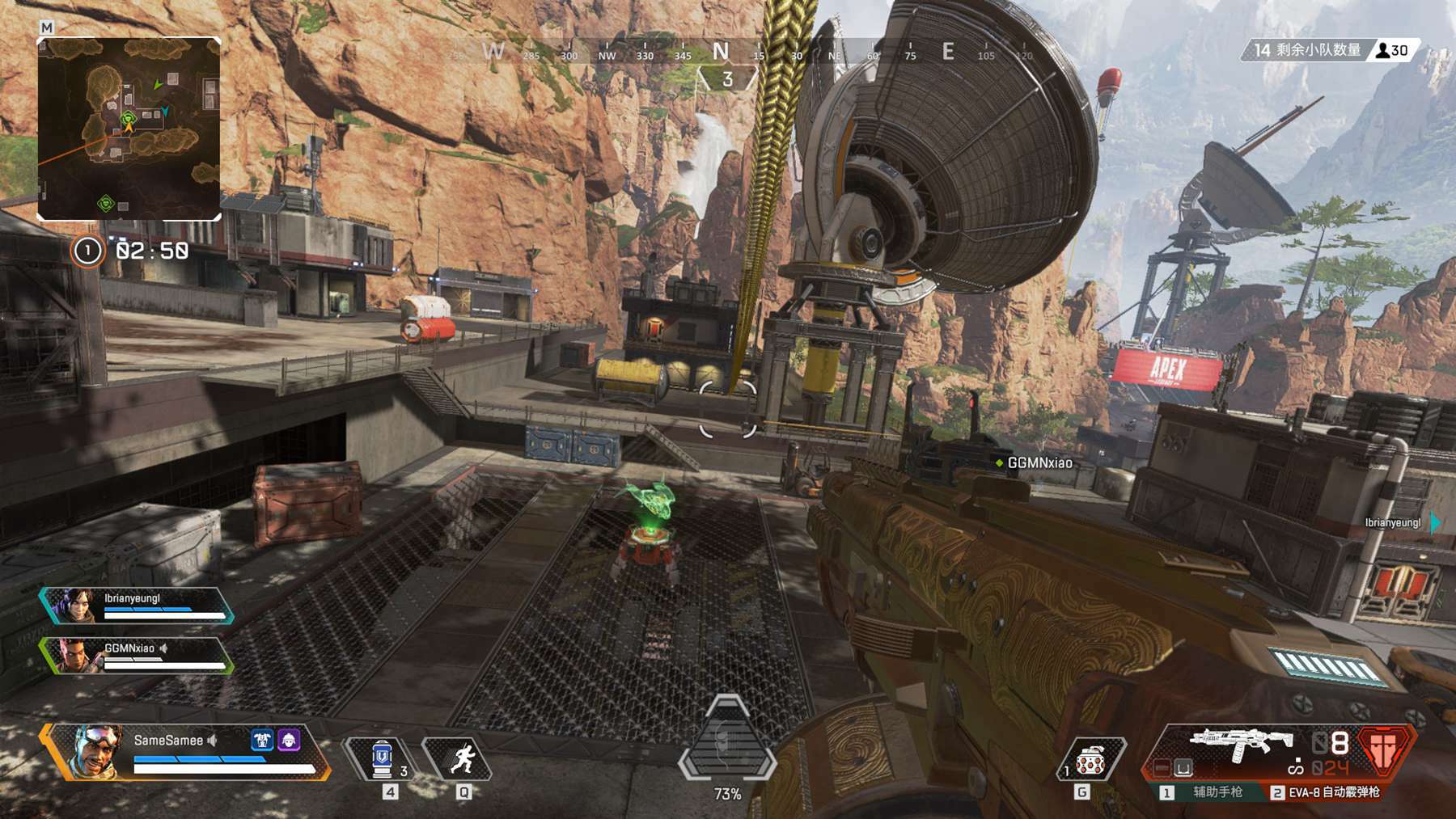 临近之际 临近之际