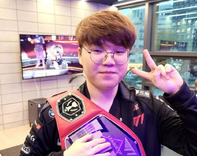 仍保持场均 仍保持场均