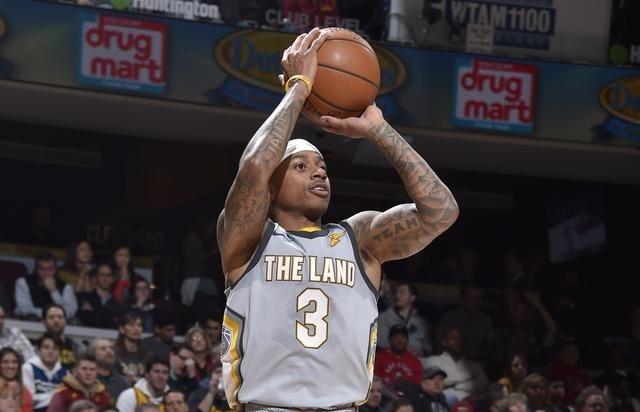 空间中找到 空间中找到