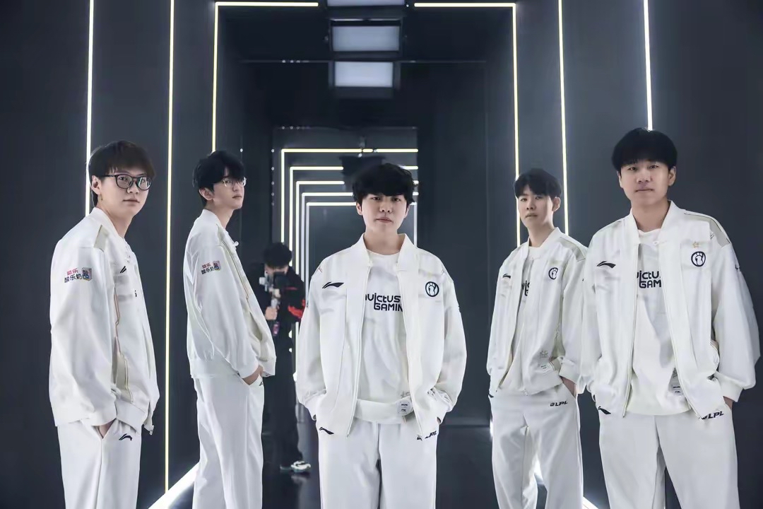 的另一种 的另一种