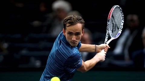 视的存在 视的存在