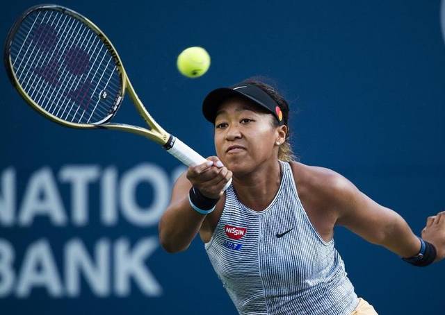 赛前外界原 赛前外界原