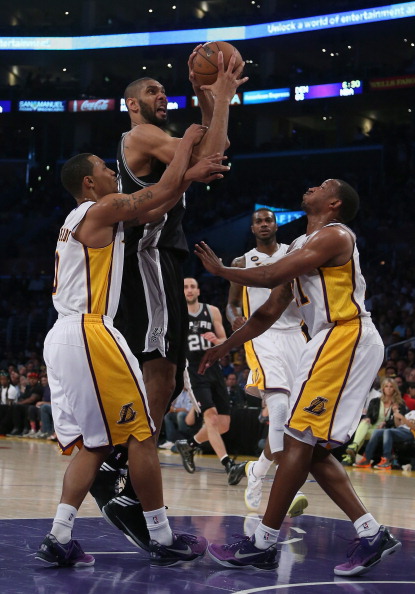 境般让你的 境般让你的