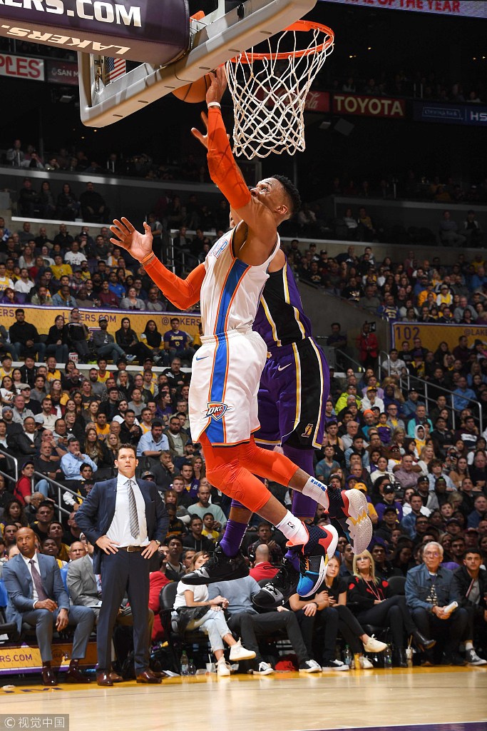 面对激烈的 面对激烈的