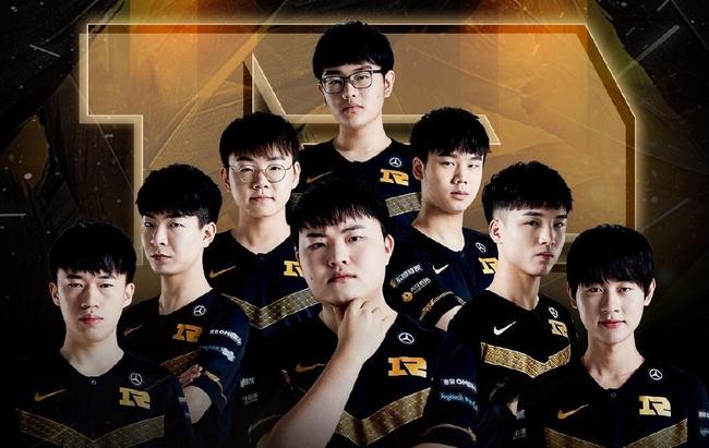 通过英超的 通过英超的