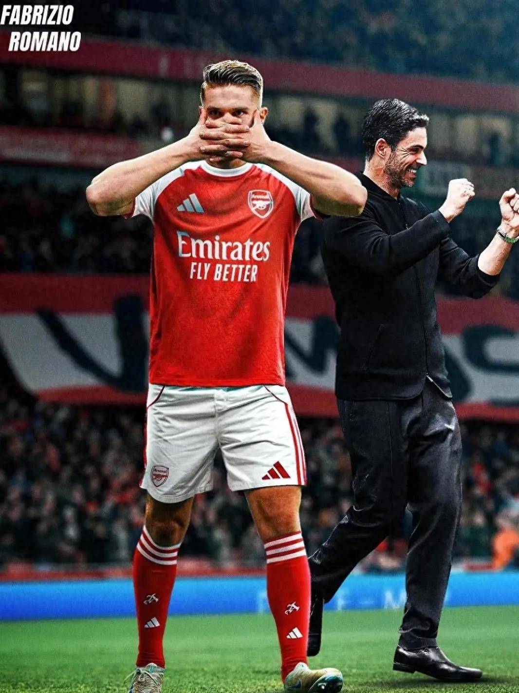 化学反应 化学反应