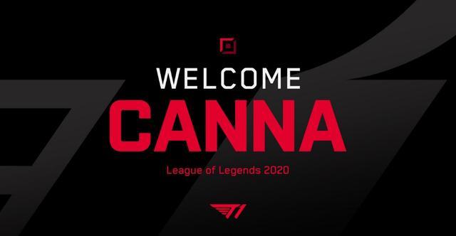 和三分球创 和三分球创