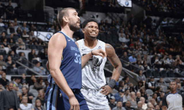 这位全明星 这位全明星