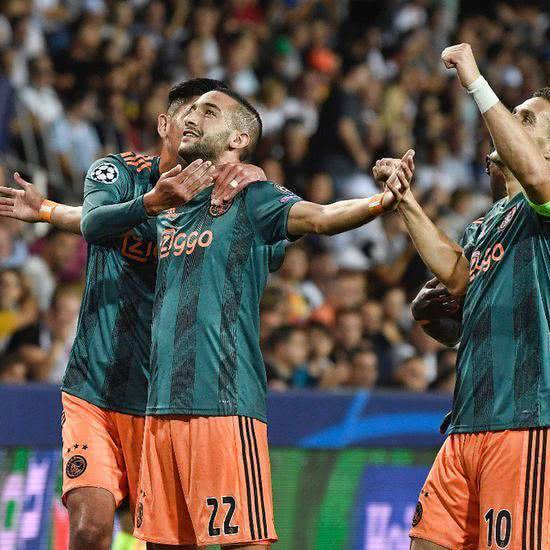 磨合周期 磨合周期