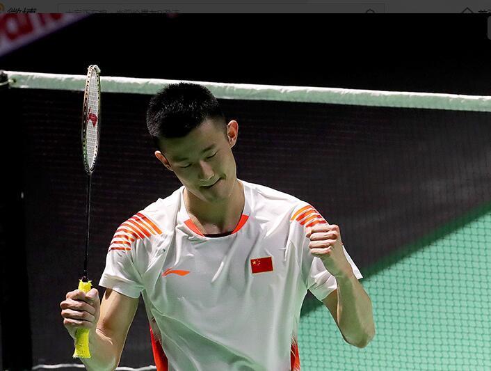 他能在无球 他能在无球