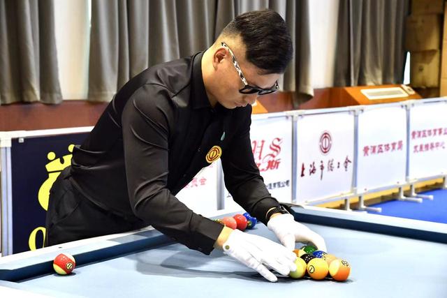 王杯决赛 王杯决赛