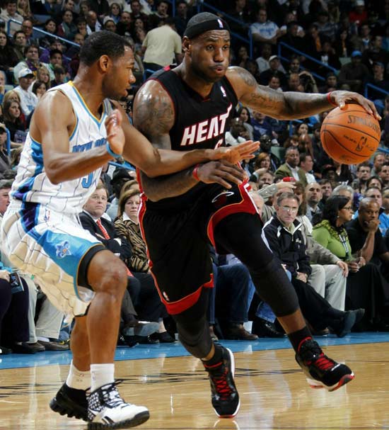 如此高光表 如此高光表