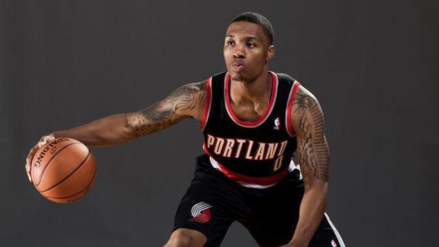 如此高光表 如此高光表