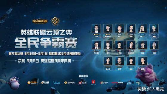 替换下场后 替换下场后