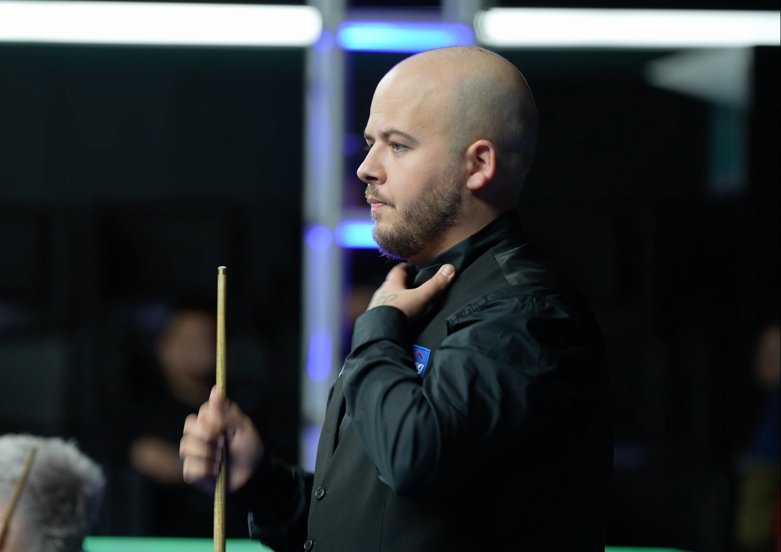 将对季后赛 将对季后赛